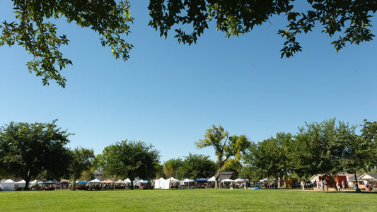 Dixie Days Fee